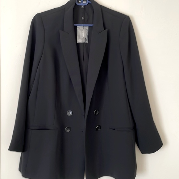 Express Blazer - Picture 1 of 5